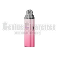 Voopoo Pack Pod Vinci S 4.5ml 2000mAh PINK